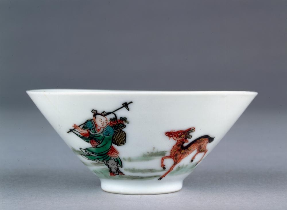 图片[1]-wine-cup BM-PDF.892-China Archive